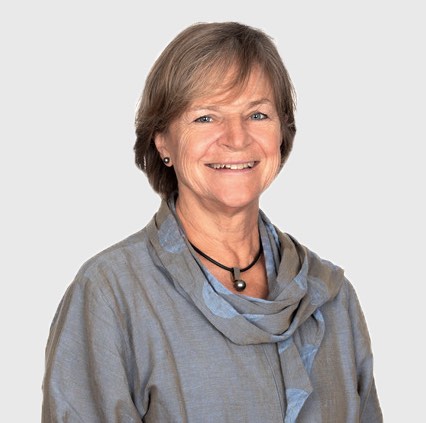 Ruth Kern